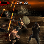 300 prendetevi la gloria 1 150x150 300 LAlba Di Un Impero Arriva Sul Play Store giochi  Giochi gratis giochi android applicazioni Android applicazioni 