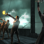 300 prendetevi la gloria 4 150x150 300 LAlba Di Un Impero Arriva Sul Play Store giochi  Giochi gratis giochi android applicazioni Android applicazioni 