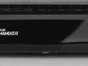 Nuovo software decoder Telesystem TS7500HD TS7510HD TS7520HD