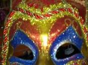 Follonica: programma Carnevale