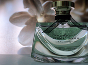 Profumounmondo Bvlgari Jasmin Noir L’Eau Exquise