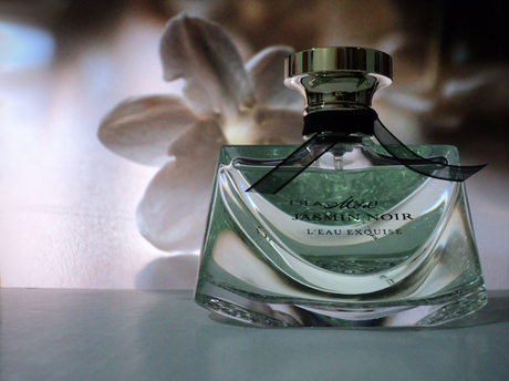 Profumounmondo – Bvlgari Mon Jasmin Noir L’Eau Exquise