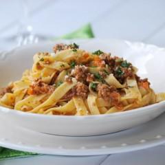 tagliatelle-alla-bolognese