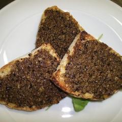 bruschetta-al-tartufo