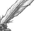 Poesia: consigli verso sciolto