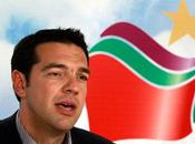 Syriza: ambiguità incongruenze