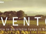 uscito “Vento”, docu-film sulla Pianura padana bicicletta...