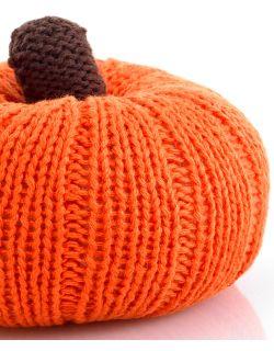 PE-Pumpkin-005G_Pebble_Pumpkin-Rattle-Fair-Trade_Zucca-Sonaglio-Fair-Trade_2