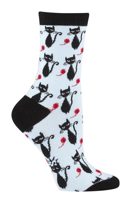 cat-socks-vegan-viva-accessories-vegan-viva
