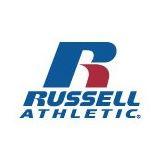 Russell Athletic