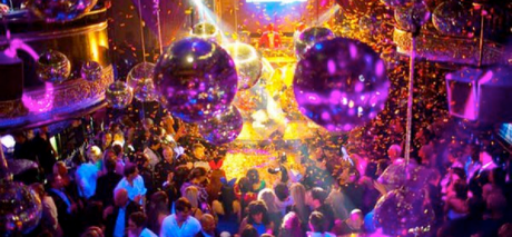 Feste-in-discoteca