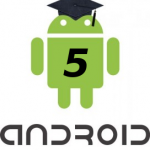 programmazione android5 150x150 Sviluppare un Gioco per Android – Lezione 5: Muovere le Immagini sul Display guide  sviluppo gioco android muovere le immagini immagini gioco android 