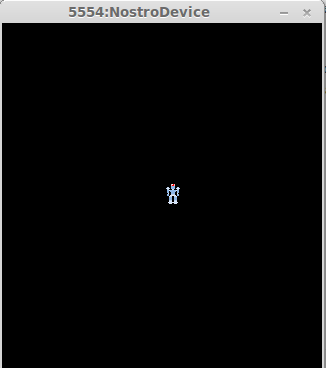 Screenshot from 2014 01 29 114234 Sviluppare un Gioco per Android – Lezione 5: Muovere le Immagini sul Display guide  sviluppo gioco android muovere le immagini immagini gioco android 