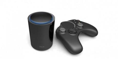 huawei tron 2 620x311 600x300 Huawei Tron: console Android da 85 euro news  huawei 