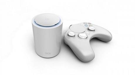 huawei tron 1 600x335 Huawei Tron: console Android da 85 euro news  huawei 