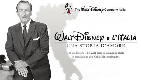 walt-disney-e-litalia