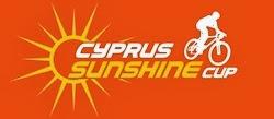 Mtb, La stagione 2014 di Fontana e tanti altri inizierà al Cyprus Sunshine Cup 2014