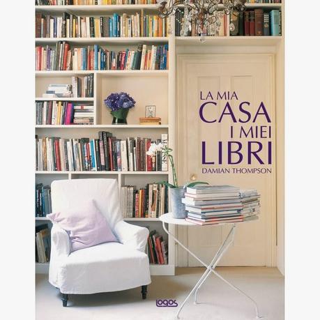 il libro del mese