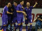 Classifica Iffhs, Fiorentina prima delle italiane nella graduatoria migliori club mondo