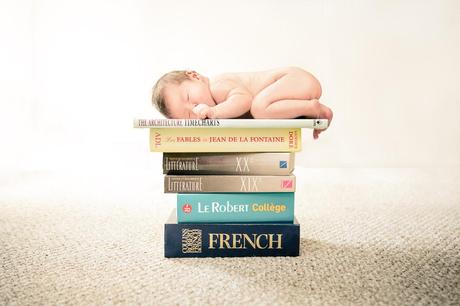 L'ombelico dove lo metto?