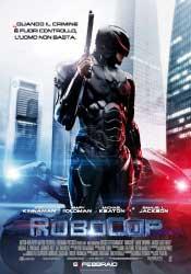 Robocop2014_poster