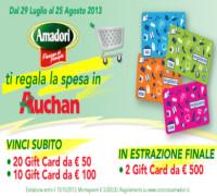 gift_card_auchan_converted