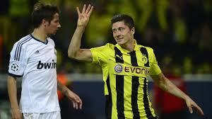 lewan 4