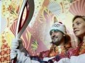 Last Sport News: Sochi, arrivata torcia olimpica. Virtus Bologna ingaggia Ndudi Ebi. riassegna medaglia d’oro Mads Glasner.