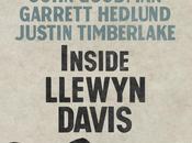 Inside Llewyn Davis