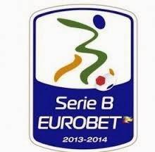 24a Giornata di Serie B su Sky Sport: Programma e Telecronisti