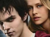 storia impossibile mortale zombie, "Warm Bodies" prima stasera alle 21.10 Cinema