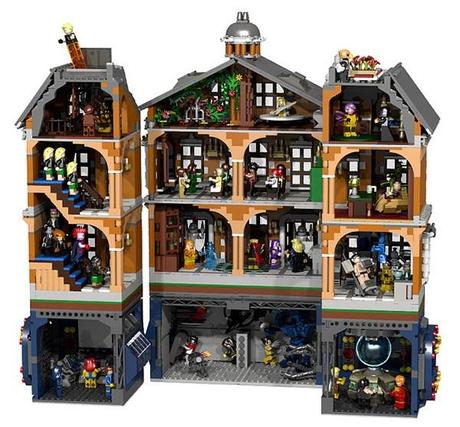 x-men-mansion-2 (600 x 558)