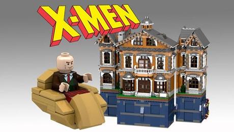 x-men-mansion-1 (600 x 338)