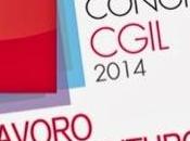 rischio Congresso Cgil