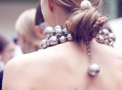Pearls perle