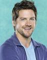 Zachary Knighton protagonista della commedia Fox “Weird Londers”