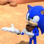 Sega presenta Sonic Boom, uscirà su Wii U e Nintendo 3DS