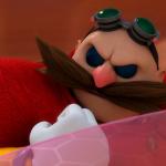 Sega presenta Sonic Boom, uscirà su Wii U e Nintendo 3DS