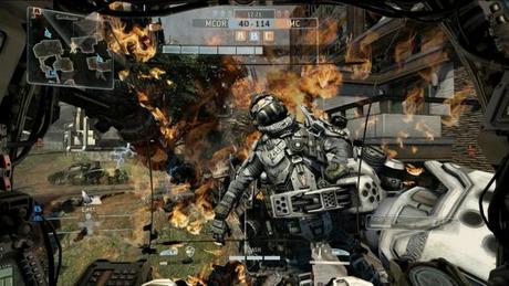 titanfall_gameplay a