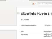 Come installare Pipelight Ubuntu.