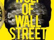 Wolf Wall Street