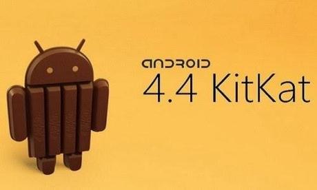 Android 4.4 Kitkat anche per Galaxy S3 Mini? Rumour