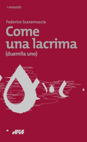 copertina-come-una-lacrima