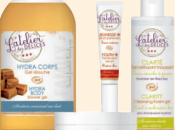 L’Atelier Délices, tante golosità farsi bella!