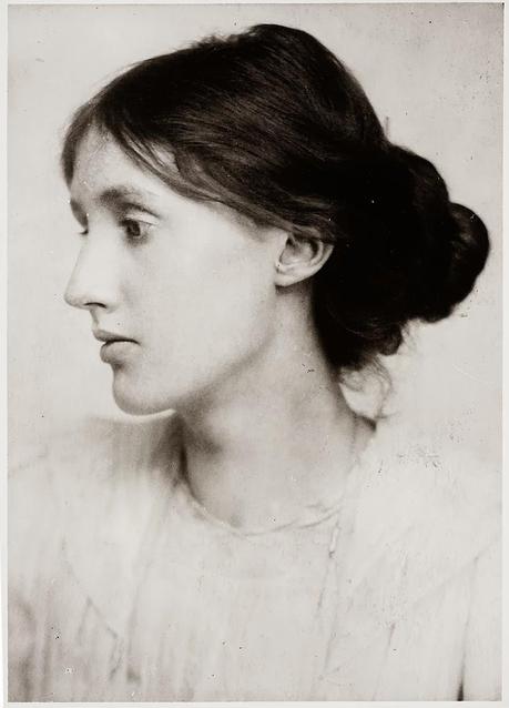Speciale Scrittori suicidi: Una stanza tutta per sé - Virginia Woolf