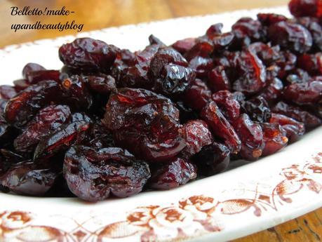 Superfood: bacche di Goji e Mirtilli Rossi bio...gli alimenti per il nostro benessere sono in vendita su Salustore! Superfood: bacche di Goji e Mirtilli Rossi bio...gli alimenti per il nostro benessere sono in vendita su Salustore!