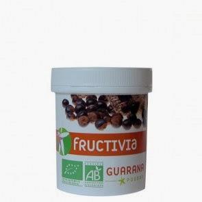 Superfood: bacche di Goji e Mirtilli Rossi bio...gli alimenti per il nostro benessere sono in vendita su Salustore! Superfood: bacche di Goji e Mirtilli Rossi bio...gli alimenti per il nostro benessere sono in vendita su Salustore!