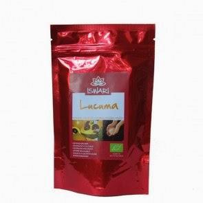 Superfood: bacche di Goji e Mirtilli Rossi bio...gli alimenti per il nostro benessere sono in vendita su Salustore! Superfood: bacche di Goji e Mirtilli Rossi bio...gli alimenti per il nostro benessere sono in vendita su Salustore!