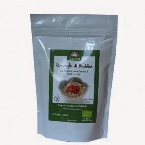 Superfood: bacche di Goji e Mirtilli Rossi bio...gli alimenti per il nostro benessere sono in vendita su Salustore! Superfood: bacche di Goji e Mirtilli Rossi bio...gli alimenti per il nostro benessere sono in vendita su Salustore!