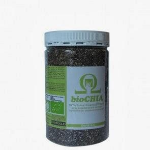 Superfood: bacche di Goji e Mirtilli Rossi bio...gli alimenti per il nostro benessere sono in vendita su Salustore! Superfood: bacche di Goji e Mirtilli Rossi bio...gli alimenti per il nostro benessere sono in vendita su Salustore!